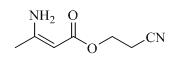 3-氨基巴豆酸氰乙酯.jpg
